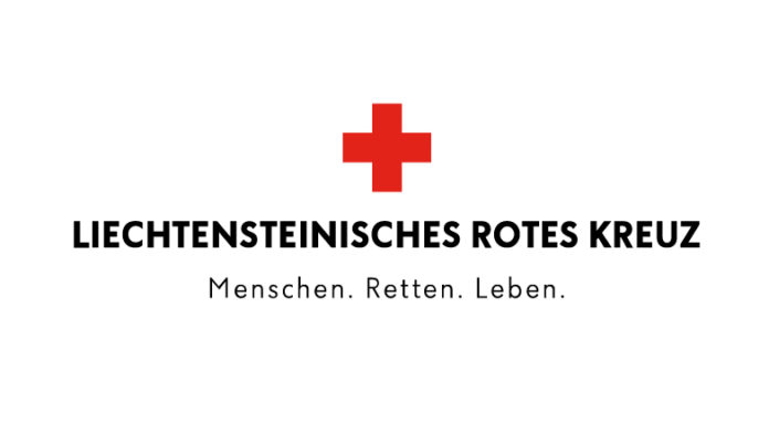 Eröffnungsfeier Haus der Familien