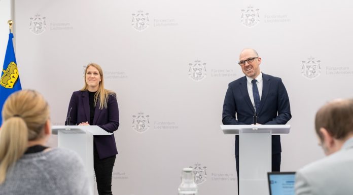 Schaffung eines Religionsgemeinschaftengesetzes sowie die Abänderung weiterer Gesetze