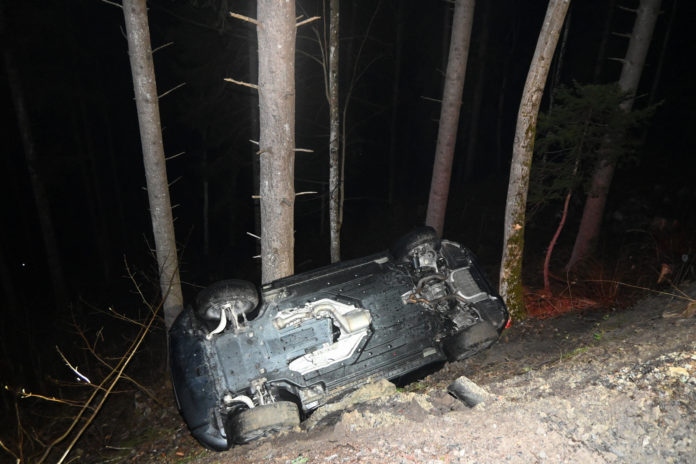 20240229_VU Triesenberg