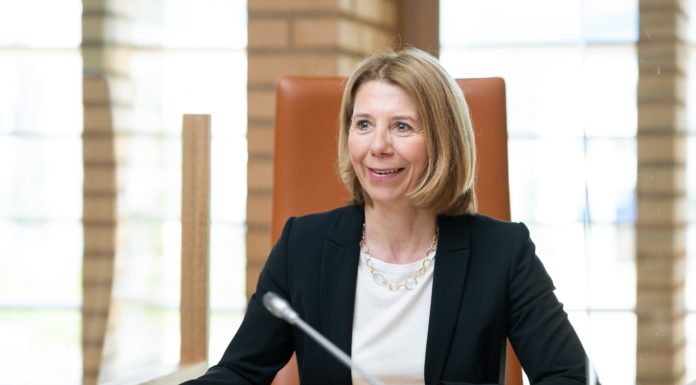 Experimente? Nein, Danke!