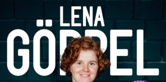 «Ein Traum ist in Erfüllung gegangen»