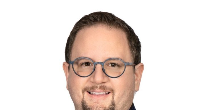 Neubestellung VR-Präsident der LIECHTENSTEINmobil