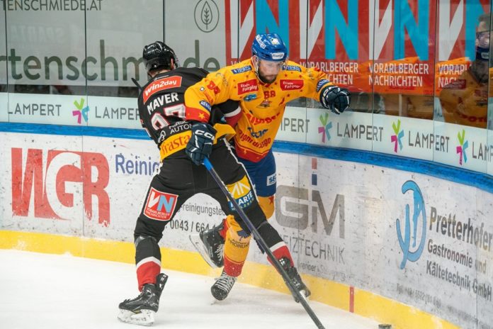 Pioneers-Asagio 6-2, am 2.2.2024