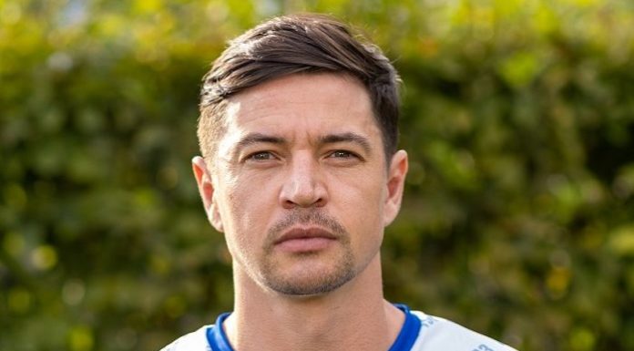 USV 2:2 im Test beim FC Uster