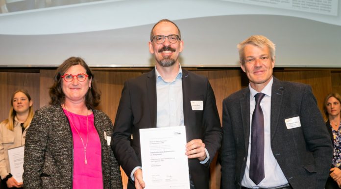 224 Dolmetsch-Einsätze in Arztpraxen