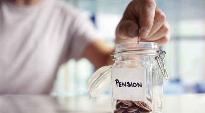 Staatliche Pensionskasse: Kommt es zur Volksabstimmung?