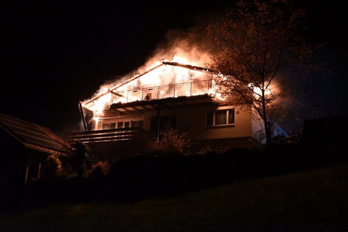 Brand, 8.3.2024, Kaltbrunn_1