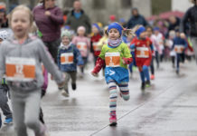 64. Bretschalauf findet am 20. April 2024 in Eschen statt