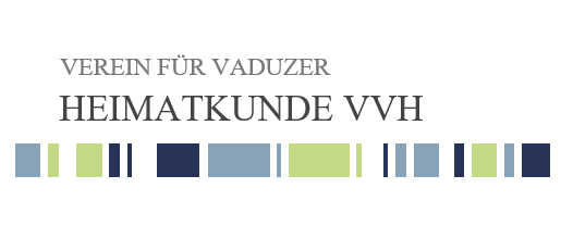 2024-04-15 11_51_49-Medienmitteilung 2. Vaduzer Geschichten - Schreibgeschützt - Word