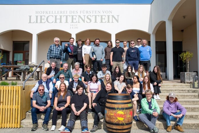 20240411100pro! Lager 2024 Donnerstag19