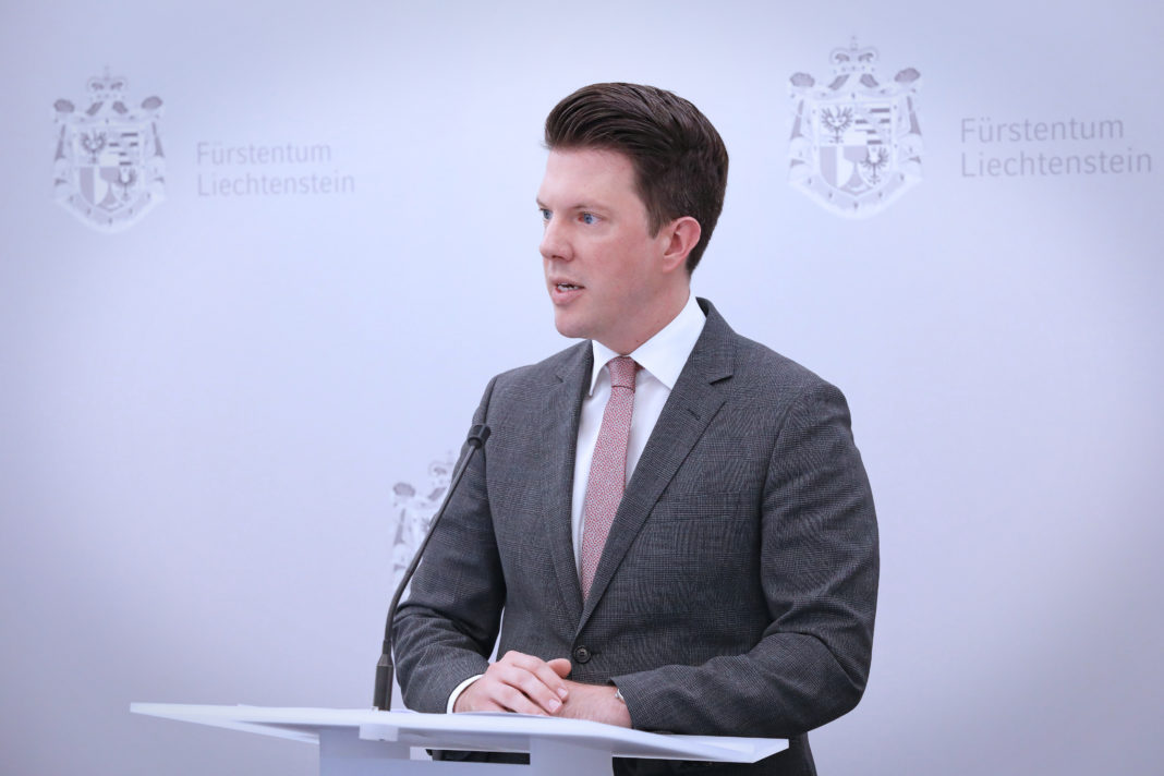 Aufarbeitung der Covid-19-Pandemie / Dienstag, 11. Juli 2023 17.