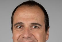 Neuer liechtensteinischer Richter am EGMR gewählt