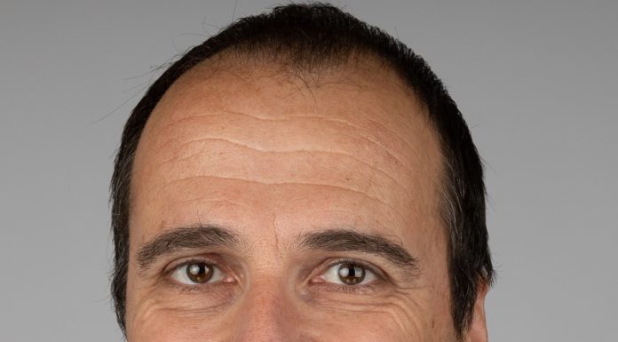 Neuer liechtensteinischer Richter am EGMR gewählt