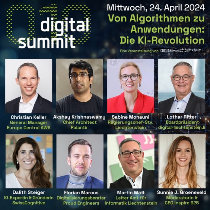 DS24_Speaker_1080x1080px_neu2-1024x1024