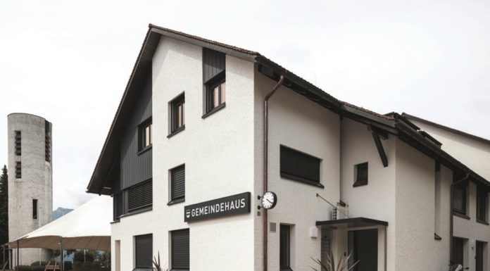 Schellenberg: Bodentausch abgelehnt