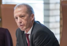 Liechtensteins energiepolitische Nachlässigkeiten