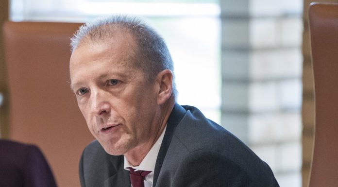 Liechtensteins energiepolitische Nachlässigkeiten