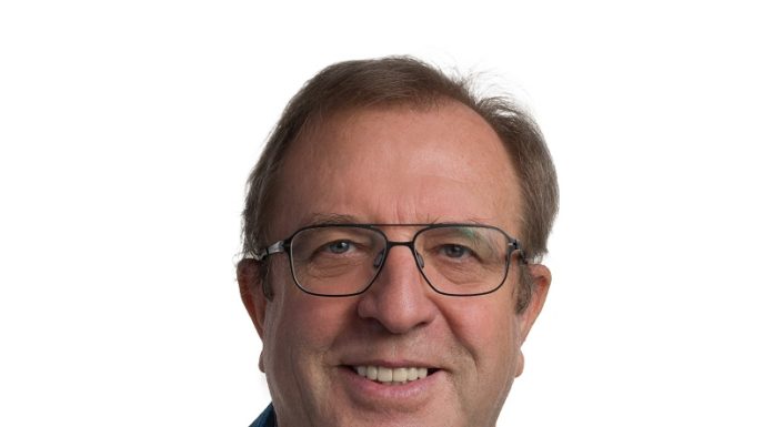 «Ein Staat hat keine Religion»!