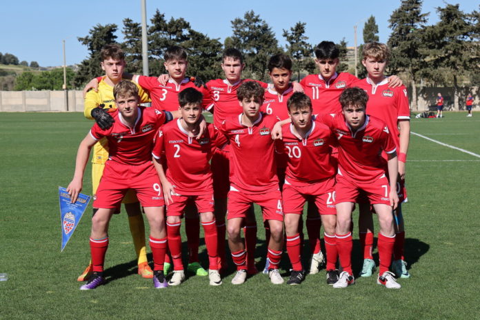 RS54592_003_20240403_831A9359-scr