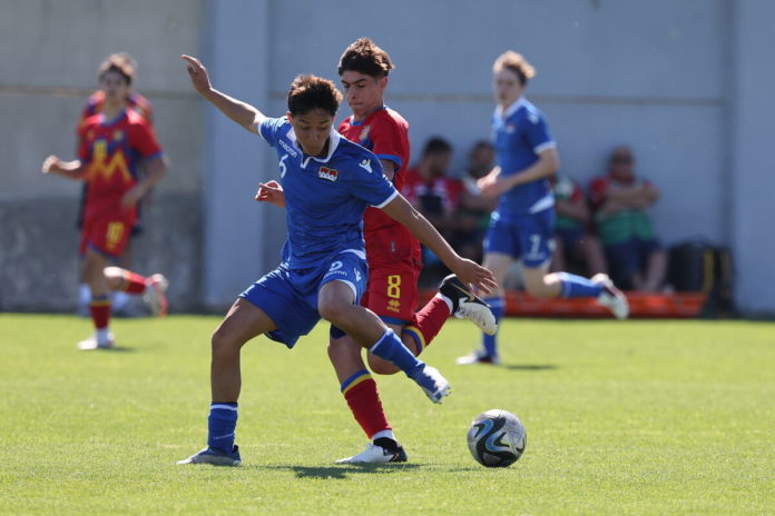 RS55042_003_20240408_0M7A6262-scr