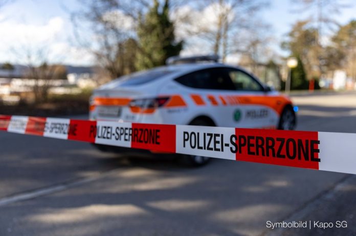 Symbolbild_Polizei-Sperrzone (2)