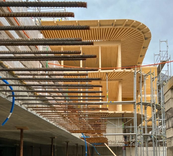 wohnungsmarkt-in-liechtenstein