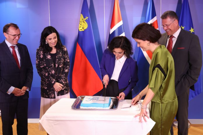 20240529-fotos-ewr-3