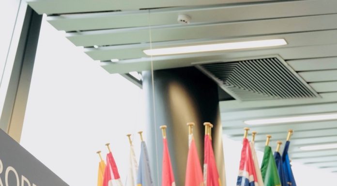 Liechtensteinischer Vorsitz im Europarat erfolgreich abgeschlossen