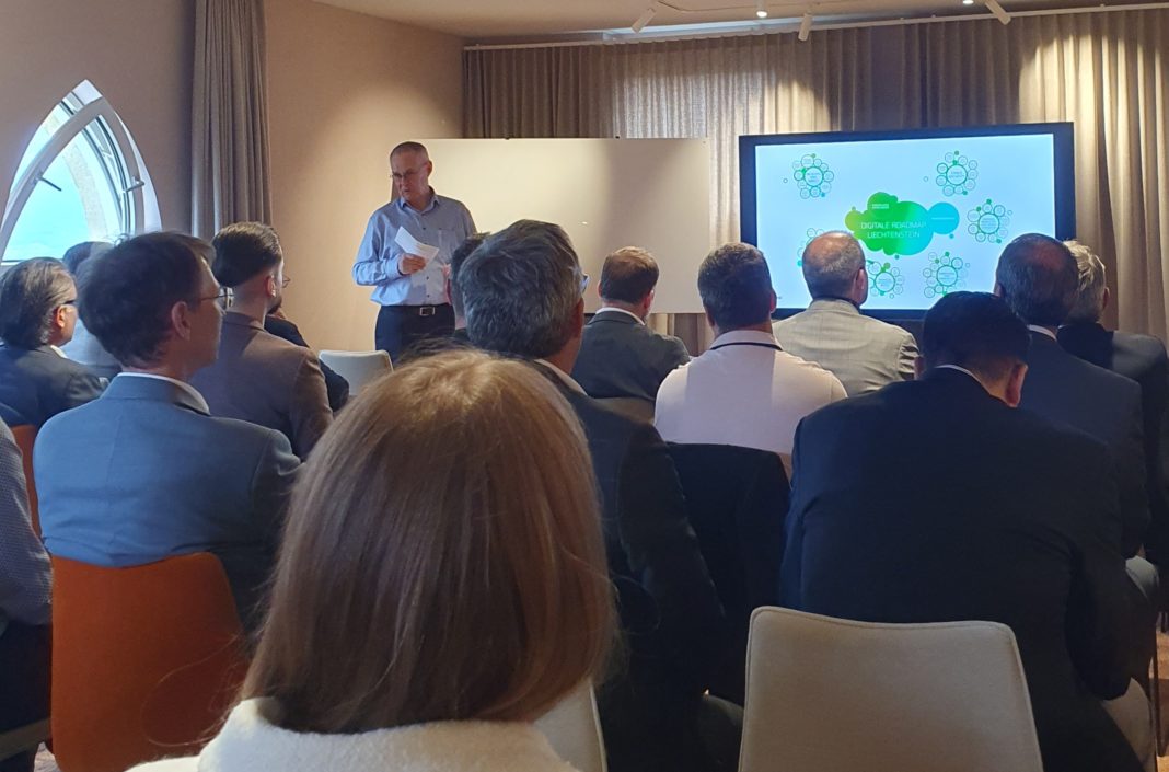 Boardmeeting_digital-liechtenstein-li