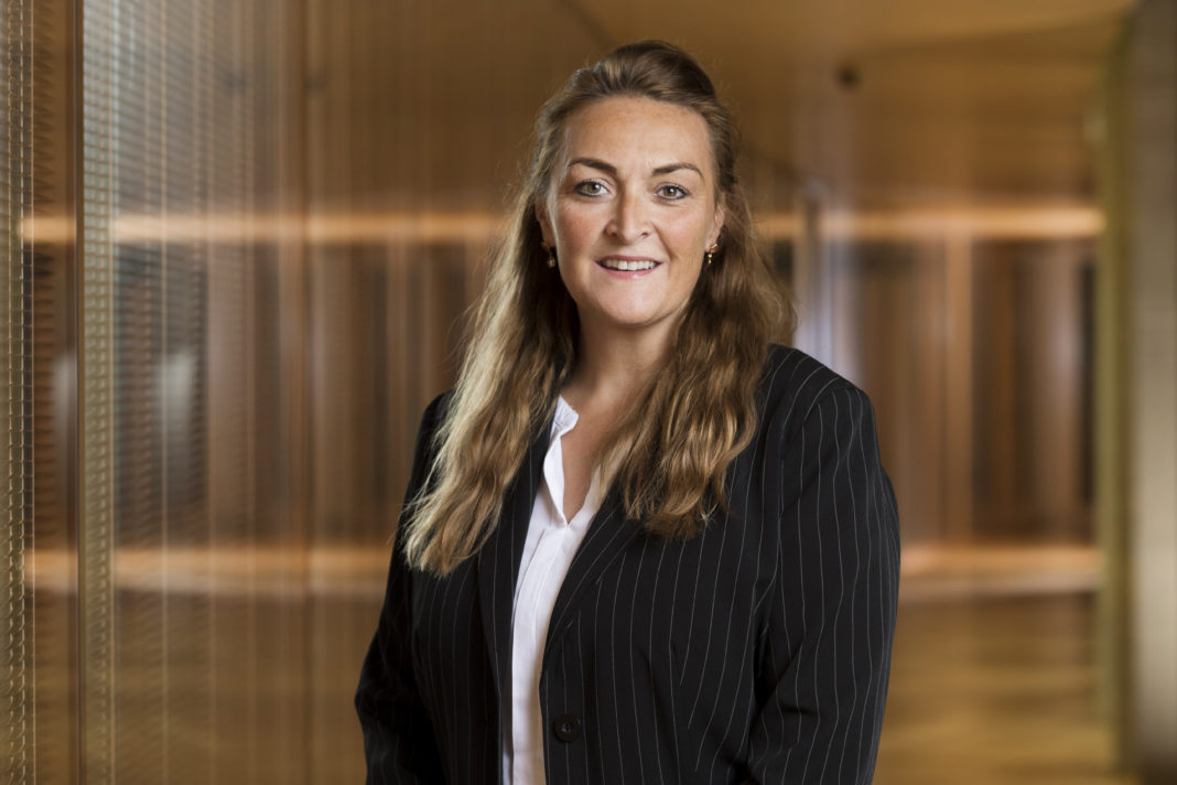 FBP_Sieglinde_Kieber