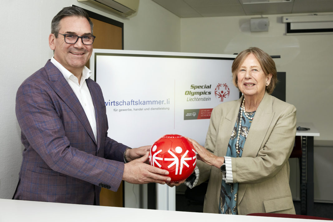 Martin Meyer Prinzessin Nora