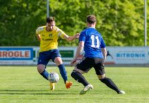Verdienter Derby-Sieg des FC Triesenberg