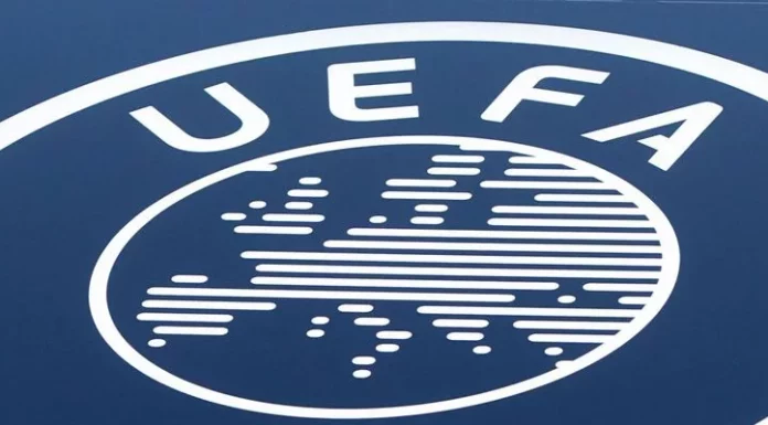 EM: Diese zwei Achtelfinal-Spiele stehen HEUTE an