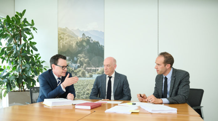 Justizreform, ein grosser Schaden für das Land