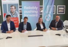 Uni Liechtenstein und Bank Frick gründen das «Bank Frick Innovative Finance Lab»