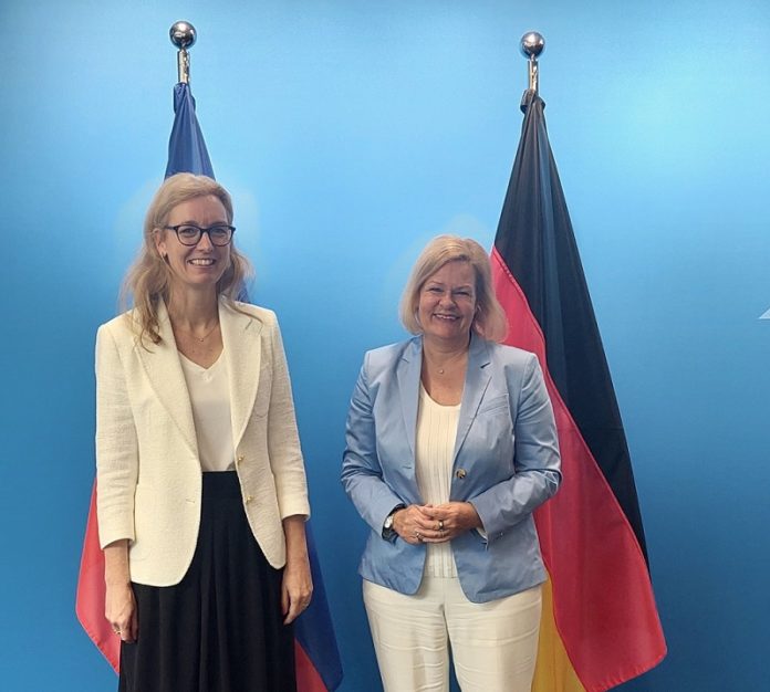 20240605-fotos-berlin-monauni-faeser(1)