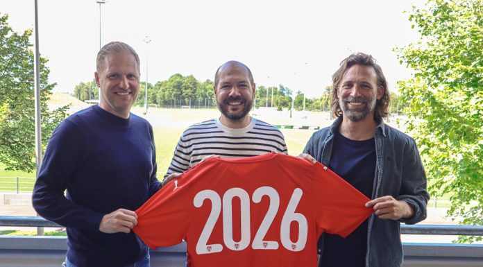 Der FC Vaduz morgen 11 Uhr in Bregenz zu Gast