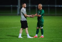 FC Ruggell verliert wichtigstes Spiel