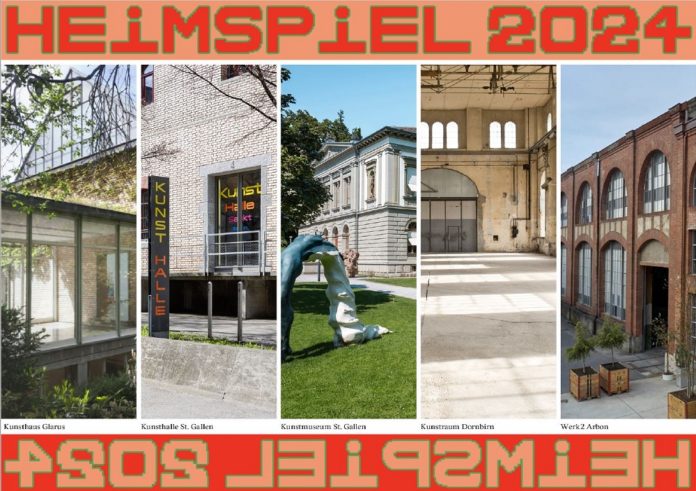Hemspiel2024