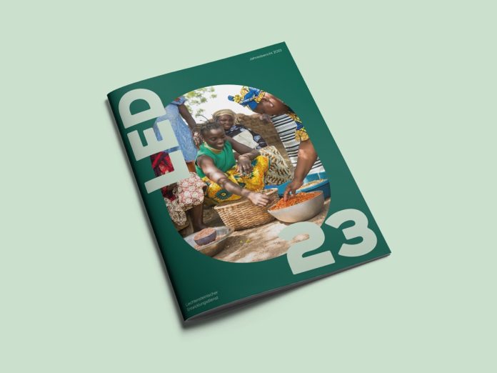 LED_JB_2023_Cover-Quer (004)