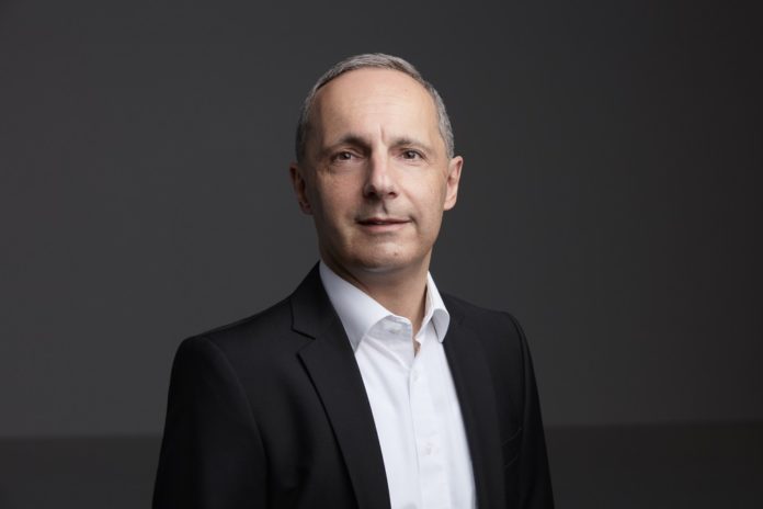 LKW, Wolfang Schwarzenbacher.jpg