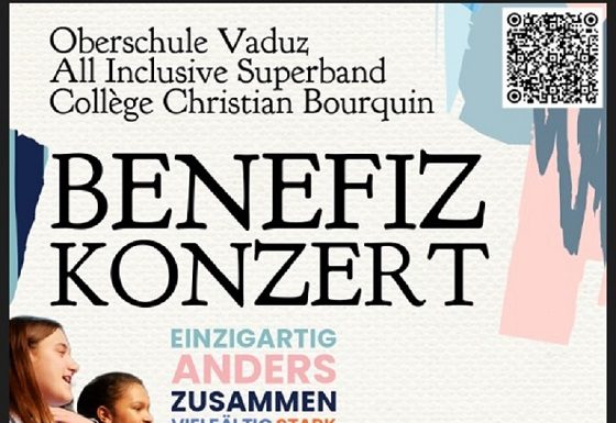 Eindrucksvolle Gesangsdarbietungen