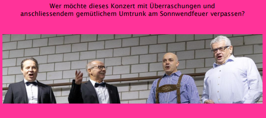 Screenshot 2024-06-20 090100