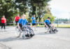 Special Olympics Liechtenstein reist an die National Summer Games 2026