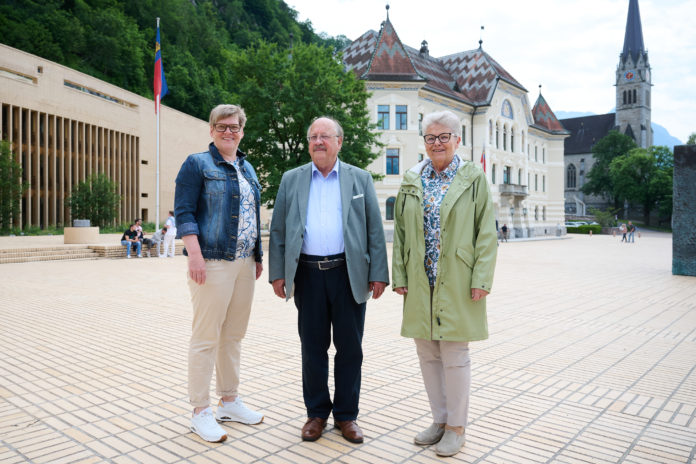Nein zum IWF-Beitritt