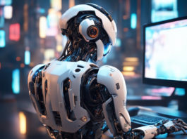 OpenAI hat die lang erwartete Einführung seiner neuen, KI-gestützten Suchmaschine SearchGPT bekannt gegeben