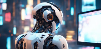 OpenAI hat die lang erwartete Einführung seiner neuen, KI-gestützten Suchmaschine SearchGPT bekannt gegeben