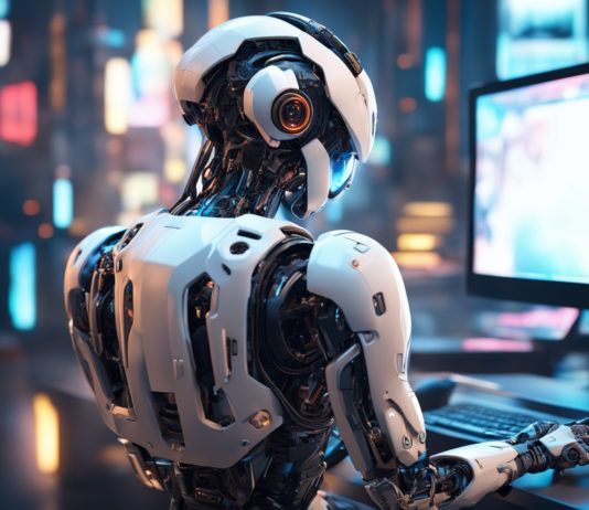 OpenAI hat die lang erwartete Einführung seiner neuen, KI-gestützten Suchmaschine SearchGPT bekannt gegeben