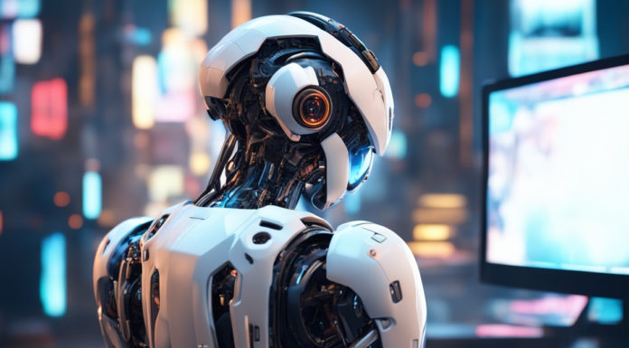 OpenAI hat die lang erwartete Einführung seiner neuen, KI-gestützten Suchmaschine SearchGPT bekannt gegeben