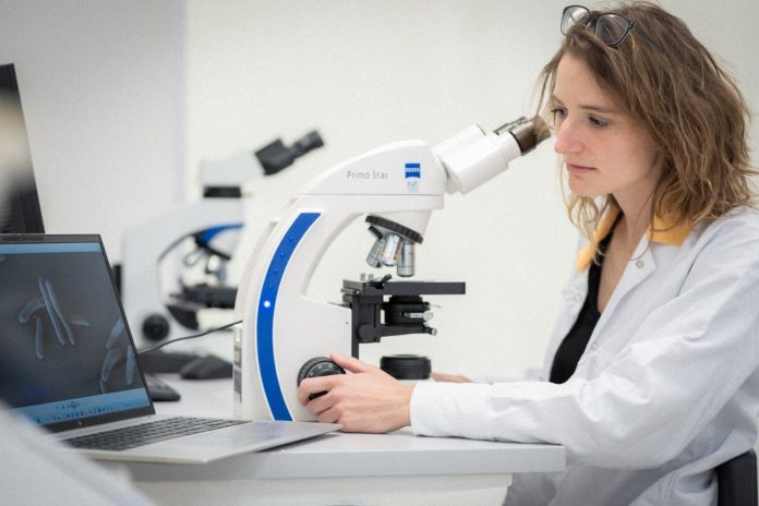 240503_AAA_Katharina_Beck_01